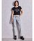 Coca-Cola bijou Tシャツ