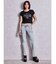 Coca-Cola bijou Tシャツ