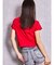 Coca-Cola bijou Tシャツ