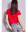Coca-Cola bijou Tシャツ