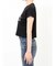 Coca-Cola bijou Tシャツ