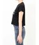 Coca-Cola bijou Tシャツ