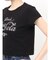 Coca-Cola bijou Tシャツ