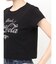 Coca-Cola bijou Tシャツ