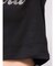 Coca-Cola bijou Tシャツ