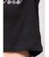 Coca-Cola bijou Tシャツ