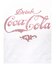 Coca-Cola bijou Tシャツ