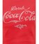Coca-Cola bijou Tシャツ