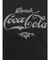 Coca-Cola bijou Tシャツ