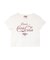 Coca-Cola bijou Tシャツ