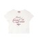 Coca-Cola bijou Tシャツ