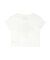 Coca-Cola bijou Tシャツ