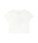 Coca-Cola bijou Tシャツ