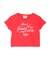 Coca-Cola bijou Tシャツ