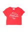 Coca-Cola bijou Tシャツ