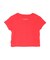 Coca-Cola bijou Tシャツ