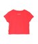 Coca-Cola bijou Tシャツ