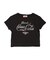 Coca-Cola bijou Tシャツ