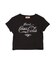 Coca-Cola bijou Tシャツ