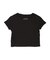 Coca-Cola bijou Tシャツ