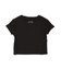Coca-Cola bijou Tシャツ