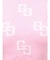 GG glitter quiltingアメスリニットトップス
