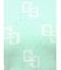 GG glitter quiltingアメスリニットトップス