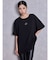 GD BACK GYDA BIG Tシャツ