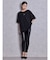 GD BACK GYDA BIG Tシャツ