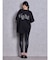 GD BACK GYDA BIG Tシャツ