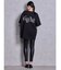 GD BACK GYDA BIG Tシャツ