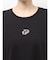 GD BACK GYDA BIG Tシャツ