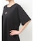 GD BACK GYDA BIG Tシャツ