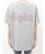 GD BACK GYDA BIG Tシャツ