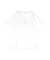 GD BACK GYDA BIG Tシャツ