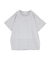 GD BACK GYDA BIG Tシャツ