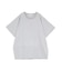GD BACK GYDA BIG Tシャツ