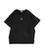 GD BACK GYDA BIG Tシャツ