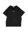 GD BACK GYDA BIG Tシャツ