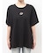 GD BACK GYDA BIG Tシャツ