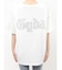 GD BACK GYDA BIG Tシャツ