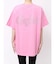 GD BACK GYDA BIG Tシャツ
