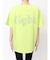 GD BACK GYDA BIG Tシャツ