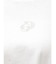 GD BACK GYDA BIG Tシャツ