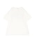 GD BACK GYDA BIG Tシャツ