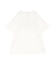 GD BACK GYDA BIG Tシャツ