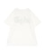 GD BACK GYDA BIG Tシャツ