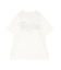 GD BACK GYDA BIG Tシャツ