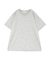 GD BACK GYDA BIG Tシャツ