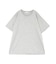 GD BACK GYDA BIG Tシャツ